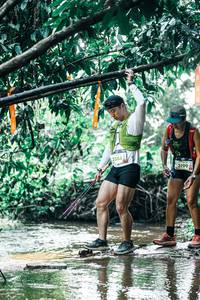 BIB: 
                            <button type="button" onclick="openModal(25413509)" class="btn btn-primary btn-sm float-right btn-popup" data-toggle="modal" data-target=".modal-high-quality">
                        <i class="fas fa-shopping-cart"></i> Add to Cart
                    </button>
                                            <button type="button" onclick="isThisMe(25413509, true)" class="btn btn-success btn-sm float-right btn-popup btn-isme hidden" data-toggle="tooltip" data-placement="bottom" title="นี่คือรูปของคุณใช่ไหม คลิกที่นี่เพื่อเอาเข้าอัลบั้ม">
                        <i class="fas fa-plus"></i> Add to album
                    </button>
                    <button type="button" onclick="isThisMe(25413509, false)" class="btn btn-warning btn-sm float-right btn-popup btn-isnotme hidden">
                        <i class="fas fa-ban"></i> Remove from album
                    </button>